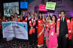 Ayushmann Khurrana at Fertility conference in Mumbai on 22nd Nov 2014